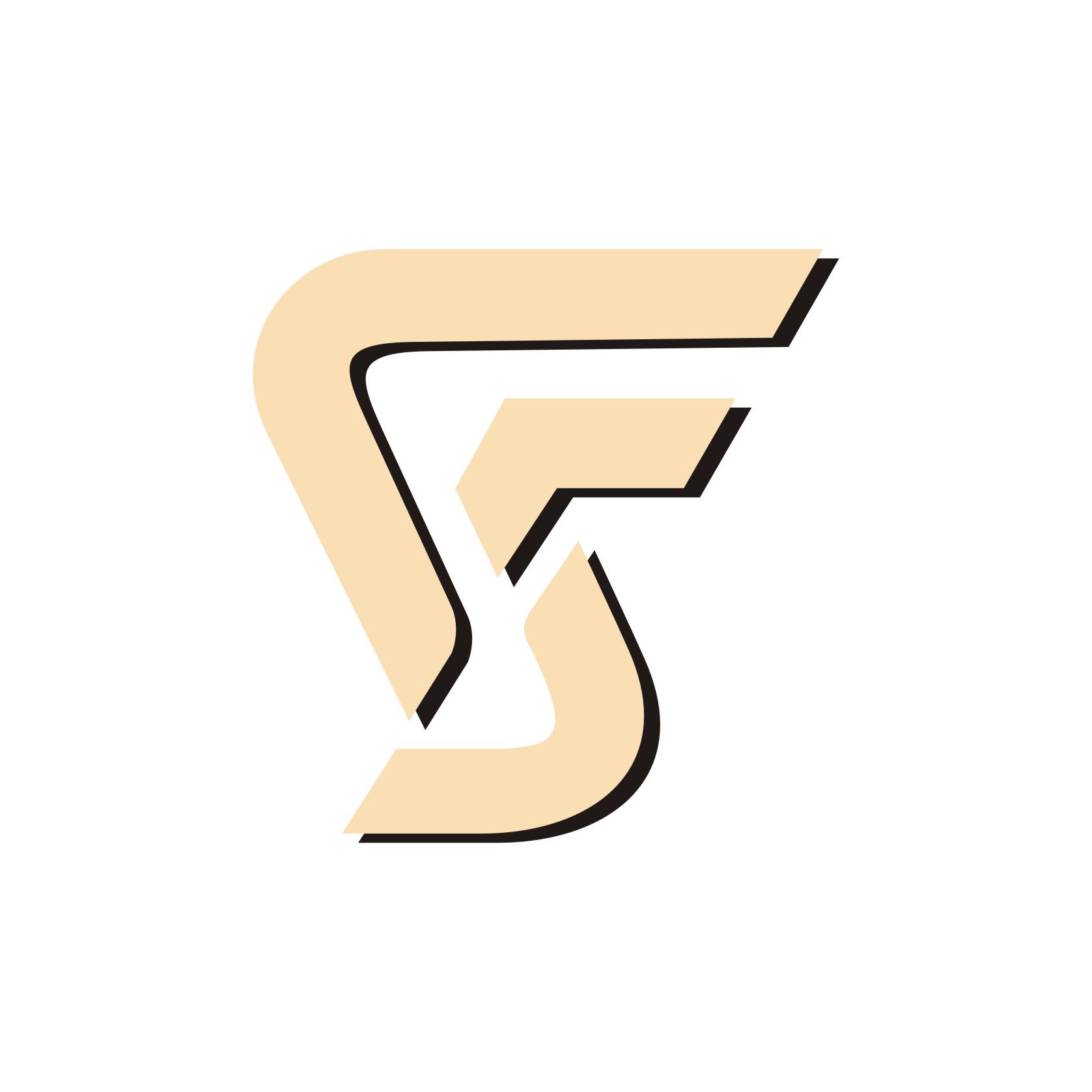 PC Partner Logo